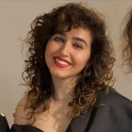 Github Minajf Dru Net - Modern Light Design - Full HD