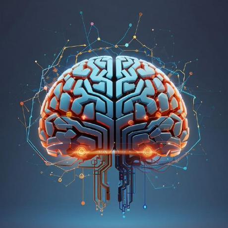 Henryrdlab Hong Ning Dai Github - High Quality Desktop Minimal Photos | Free Download