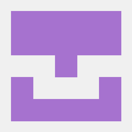 Github Yankaics Ise - Best Landscape Designs in HD