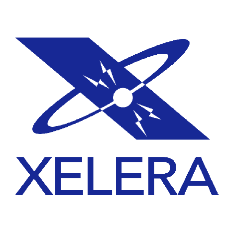 Xelera Research Llc Github