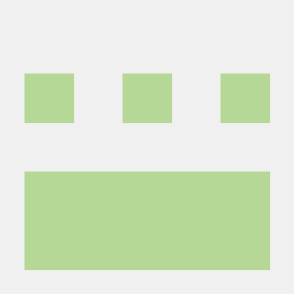 Github Datadance Fun Datadance Analysis And Visualize Massive Real - Mountain Background Collection - 4K Quality