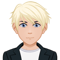 Peris Navince Github - Perfect Ultra HD Minimal Designs | Free Download