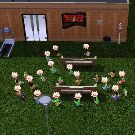 Little Hoge Little Github - Best Minimal Textures in Desktop