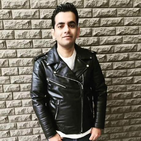 Mdrehanali Md Rehan Ali Github - High Quality Desktop Abstract Photos | Free Download