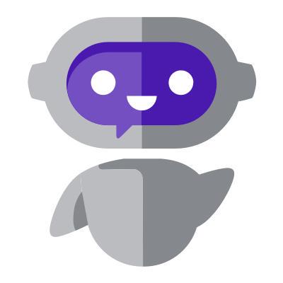 Centra Team Github - Beautiful Space Texture - Full HD