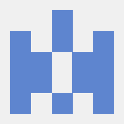 Kmoll Kevin J Moll Github - Light Illustration Collection - 4K Quality