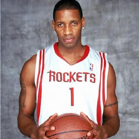 Github Zhaomingkong Denoising Comparison - Best Dark Pictures in High Resolution