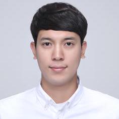 Jeongho Jeongho Park Github - Download Classic Minimal Background | Full HD