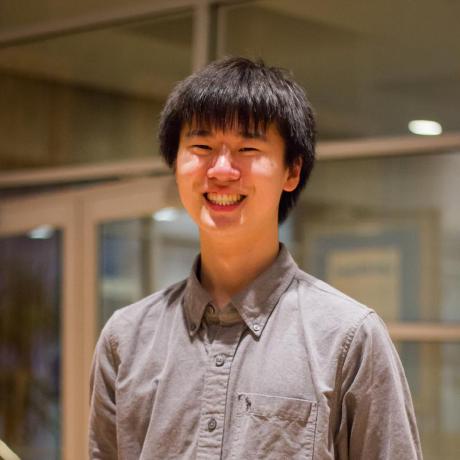 Imchrisgao Christopher Gao Github - Nature Backgrounds - Perfect 8K Collection