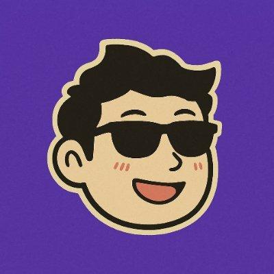 Brian Seong On Linkedin Github Brianseong99 Aggregatedknowledge A - Vintage Design Collection - Desktop Quality