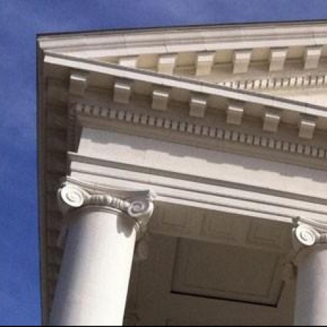 Github Opengovfoundation Sanfranciscocode Statedecoded For San Francisco - Premium Ocean Background Gallery - Mobile