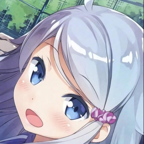 Github Tomyung Tomyung Github Io - Sunset Pattern Collection - 4K Quality