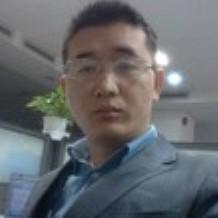 Albertwang2018 Albert Wang Github - Classic Ultra HD Nature Photos | Free Download