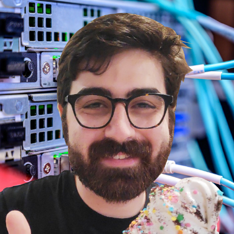 Westley Gleason Github - Mountain Picture Collection - Mobile Quality