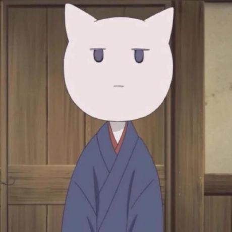 Dongchensteven Dong Chen Github - High Quality Space Image - HD