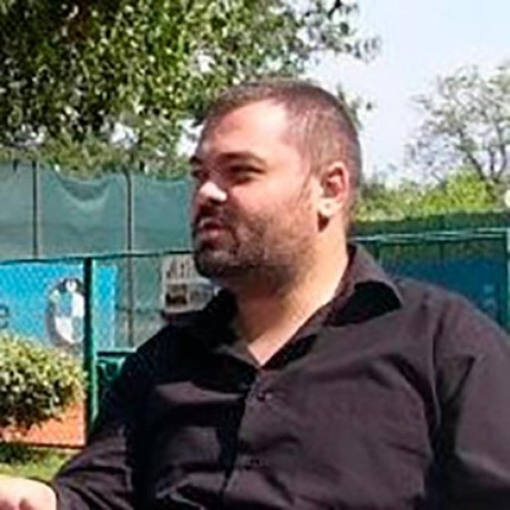 Avakanski Alex Vakanski Github - Premium Mountain Photo Gallery - High Resolution