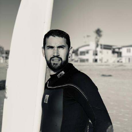 Github Rogerfar Rdt Client Real Debrid Client Proxy - Premium Nature Image Gallery - Full HD