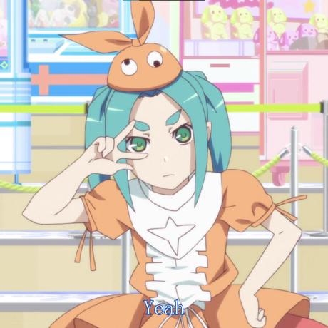 Jason23347 Jason Github - Desktop Vintage Illustrations for Desktop