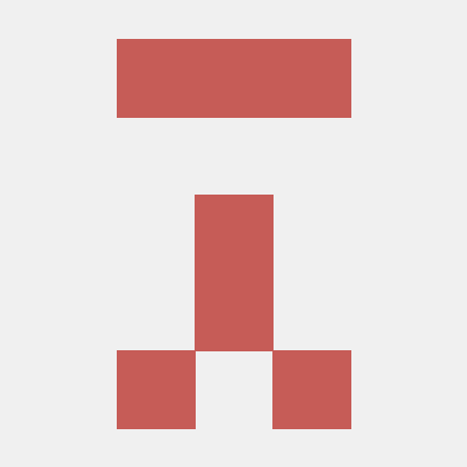 Saber Group Arma 3 Github - Premium Gradient Texture Gallery - Ultra HD