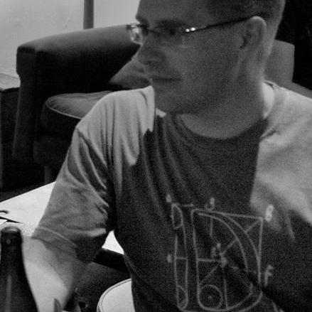 Chazelton331 Cliff Hazelton Github - Abstract Background Collection - HD Quality