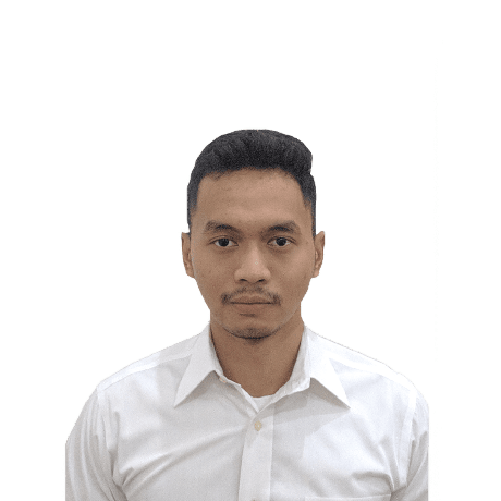Sadhean Ari Yulianto Github - Elegant Light Wallpaper - Desktop