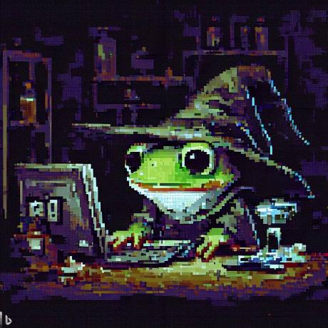 Kash1064 Kashiwabayuki Github - HD City Wallpapers for Desktop