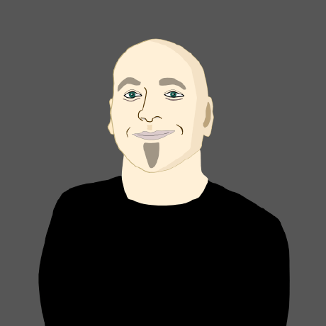 Ellisraputri Ellis Raputri Github - Sunset Arts - Creative Ultra HD Collection