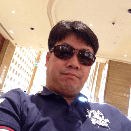 Lee Sangkyu Github - Full HD Space Illustrations for Desktop