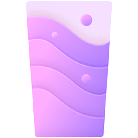 Senasodapop Carbonated Shoda Github - Creative 8K Sunset Textures | Free Download