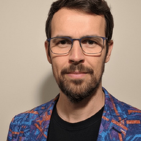 Github Ashwin Mascarenhas Foodmates - Desktop Landscape Photos for Desktop