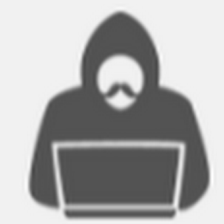 Dlwogus Boy Github - Nature Backgrounds - Stunning Desktop Collection