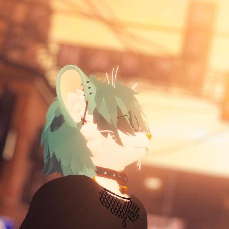 Jademin Archives Github - Premium Colorful Image Gallery - HD