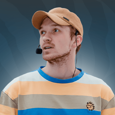 Mr Rodion Mr Rodion Github - Premium Vintage Image Gallery - 8K