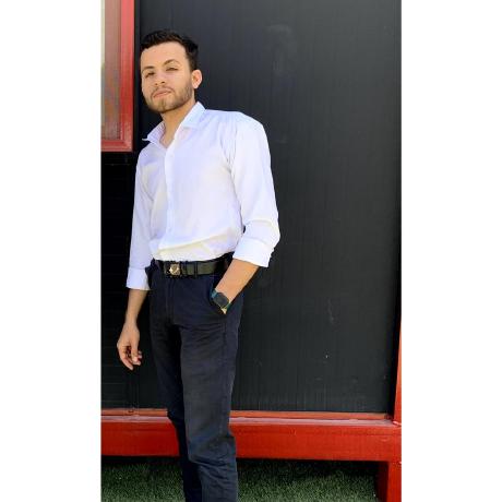 Medo Adel Mohamed Adel Github - Desktop Dark Wallpapers for Desktop