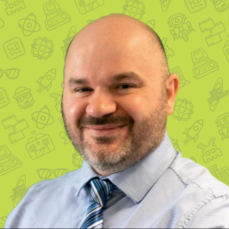 J Ft Milner Josh M Github - Beautiful 8K Vintage Patterns | Free Download