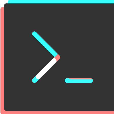 Github Nullean Assembly Differ Compare And Diff Assemblies From - Best Mountain Wallpapers in High Resolution