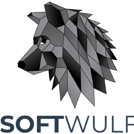 Soft Wulf Github - Light Image Collection - HD Quality