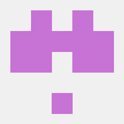 Typos Issue 87 Foreverandeverteam Fae Mod Github - Creative 4K Minimal Textures | Free Download