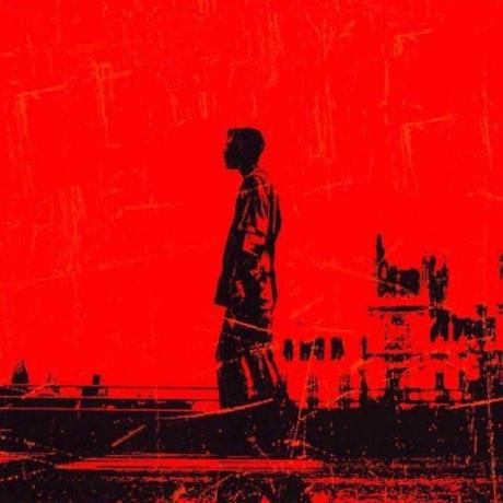 Smss4 Seyed Mahdi Sadegh Shobeiri Github - Best Abstract Patterns in Full HD