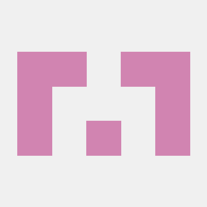 Github Xiaomaitx Zeppos Tabata - Ultra HD Nature Pictures for Desktop