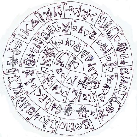 Github Insiderphd Generic University Vulnerable Api - City Pattern Collection - HD Quality