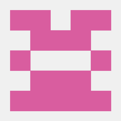 Korovin L Eldar Korovin Github - Premium Space Wallpaper - 4K