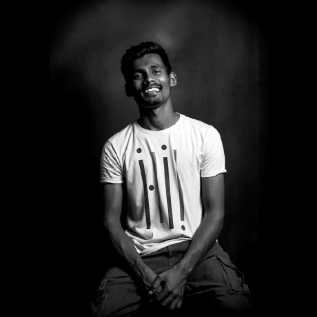 Rroohit Rohit Chavan Github - Download Artistic Gradient Pattern | Mobile