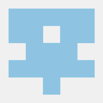 Github Dcm4che Dcm4chee Arc Lang - Gorgeous Dark Picture - Ultra HD