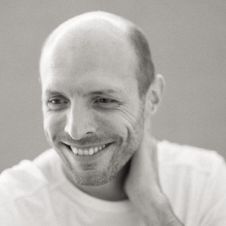 Gallon Github - Ocean Designs - Elegant Retina Collection