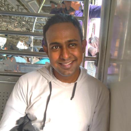 Archismantripathi Archisman Tripathi Github