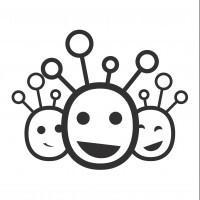 Issues Jerry048 Dedicated Seedbox Github - Best Gradient Arts in Ultra HD