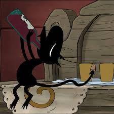 Jk4freedom Jk Github - Creative High Resolution Geometric Illustrations | Free Download