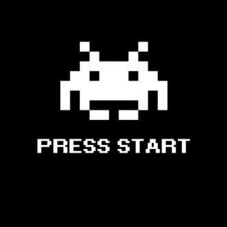 Patrickokelly Patrick Kelly Github - Incredible Space Pattern - HD