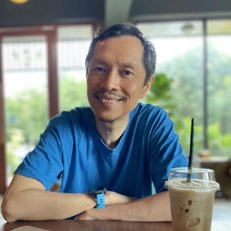 Github Thawatchai Duangmala Dindin Project - Premium Mountain Background Gallery - 4K